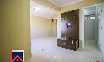 Imagem 6: Apartamento Venda 2 Dormitórios - 70 m² Campo Belo