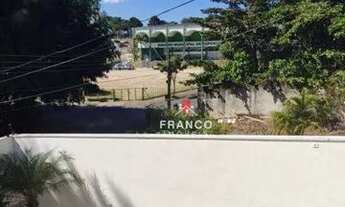 Imagem 4: Vende-se ou aluga-se sobrado com 7 dormitórios