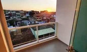 Imagem 5: Apto de 1 quarto prox. a West Shopping e Clube dos aliados - R. Geraldo Miranda