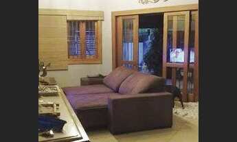 Imagem 3: Casa para venda maitinga Bertioga