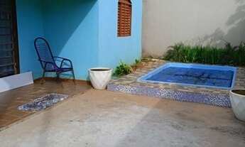 Imagem: Ótima Casa - 88