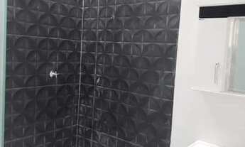 Imagem 6: VENDA Casa com 3 dormitórios