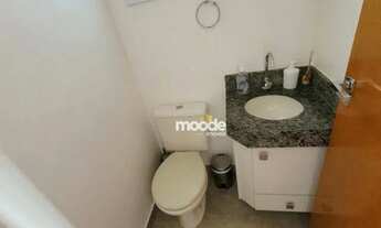 Imagem 16: Sobrado com 2 dormitórios, 78 m² - venda por R$ 395.000,00 ou aluguel por R$ 2.550,00/mês