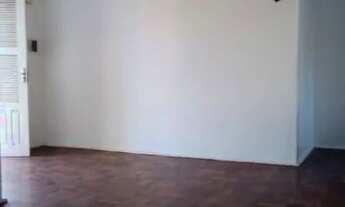 Imagem 7: Aluga-se Apartamento de 03 Quartos na Rua Nogueira Acioli