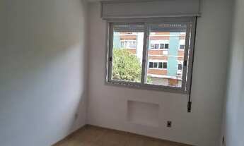 Imagem 7: PORTO ALEGRE - Apartamento Padrão - BOM FIM