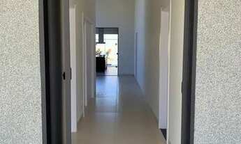 Imagem 5: Casa de condomínio Terra vista Residencial