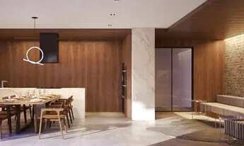 Imagem 5: Belo Horizonte - Apartamento Padrão - Sion