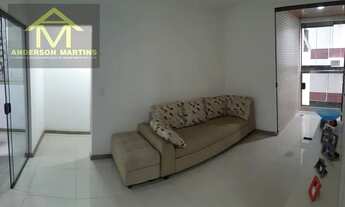 Imagem 3: Apartamento de 04 quartos 03 suítes 03 vagas de garagem soltas Cód: 8835JM!981