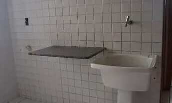 Imagem 7: Apartamento para aluguel tem 150 metros quadrados com 3 quartos em Jóquei - Teresina - PI