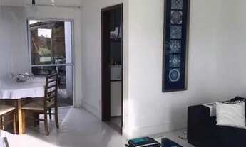 Imagem: Leo vende, Bairro Sim, 3 4 suíte, bom condomínio