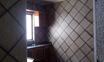 Imagem 2: Alugo excelente Ap no Edifício Piatã sito a Tv Lomas Valentina n2438