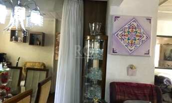 Imagem 6: Casa para Venda - 200m², 3 dormitórios, sendo 1 suites, 2 vagas - Chácara das Pedras