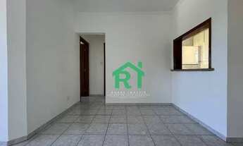 Imagem 3: Apartamento à venda, 80 m² por R$ 480.000,00 - Jardim Astúrias - Guarujá/SP