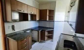 Imagem 7: APARTAMENTO RESIDENCIAL em RIBEIRÃO PRETO - SP, JARDIM BOTÂNICO