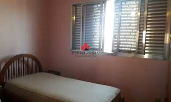 Imagem 7: Sobrado frontal na Penha