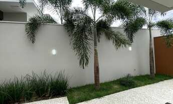 Imagem 8: Vendo casa nova alto padrão