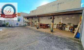 Imagem 6: Casa com 3 dormitórios à venda, 140 m² por R$ 430.000 - Parque Via Norte - Campinas/SP