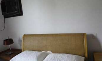 Imagem 5: Casa de 700 metros quadrados no bairro Barra da Tijuca com 5 quartos