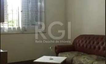 Imagem 4: Apartamento para Venda - 54m², 2 dormitórios, Partenon