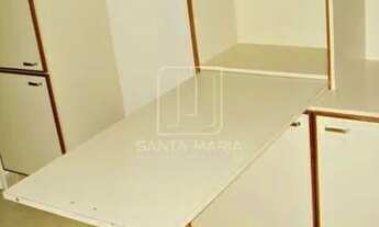 Imagem 3: Apartamento (tipo - padrao) 3 dormitórios/suite, cozinha planejada, portaria 24hs, lazer