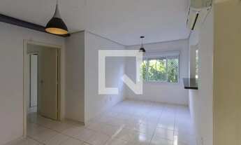 Imagem: Apartamento para Aluguel - Teresópolis