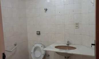 Imagem 3: APARTAMENTO RESIDENCIAL em RIBEIRÃO PRETO - SP, CENTRO