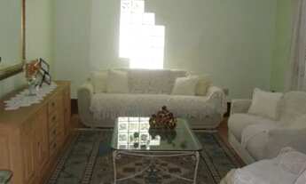 Imagem 3: Casa para Venda - 362.79m², 3 dormitórios, sendo 2 suites, Ipanema