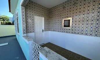 Imagem 7: Casa para Locação em Mesquita, Vila Emil, 2 dormitórios, 1 suíte, 2 banheiros, 2 vagas