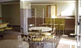 Imagem 6: Apartamento (tipo - padrao) 3 dormitórios/suite, cozinha planejada, portaria 24 horas, ele