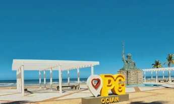 Imagem 7: Apartamento para venda tem 67 metros quadrados com 1 quarto em Ocian - Praia Grande - SP