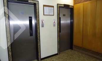 Imagem 3: PORTO ALEGRE - Apartamento Padrão - Centro Histórico