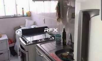 Imagem 3: Apartamento 3 dormitórios à venda Maria Paula I São Gonçalo/RJ