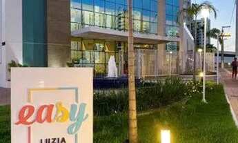 Imagem 6: Easy Luzia Apartamento com 2 dormitórios