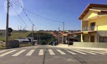 Imagem 4: Terreno à venda, 210 m² por R$ 190.000,00 - Morada dos Nobres - Taubaté/SP