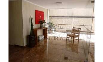 Imagem 6: Apartamento para Locação com 100m², 3 quartos na Paulista!!