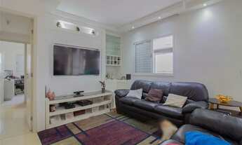 Imagem: APARTAMENTO RESIDENCIAL em São Paulo