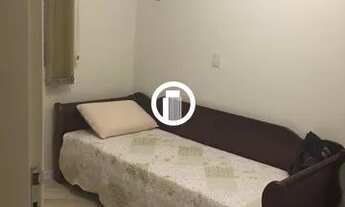 Imagem 2: Apartamento para venda, 72m², 2 dormitórios, sendo 1 suíte, 2 vagas - Morumbi