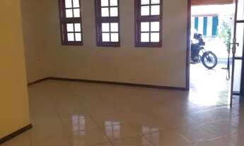 Imagem: CASA RESIDENCIAL em SALTO - SP, BELA VISTA