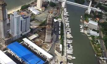 Imagem 3: Balneario Camboriu - Apartamento Padrão - Centro