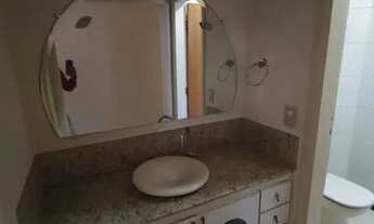 Imagem 4: Apartamento no São José