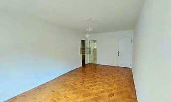 Imagem 3: Apartamento com 2 dormitórios para venda em Perdizes