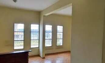 Imagem 7: ? CASA 2 Andares com Edícula de 2 Andares no fundo - Jardim Maraca / Zona Sul