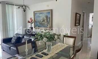 Imagem 6: Península Atmosfera - Barra da Tijuca