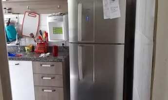 Imagem 4: Barros Filho R$ 40.000,00