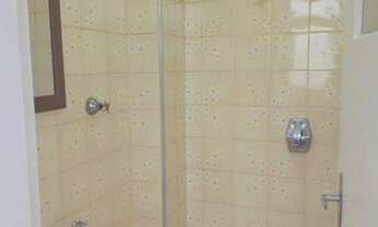 Imagem 6: Apto 2 dormts 95m², 2 Vaga de Garagem, para alugar, por R$ 1.800/mês - Jaguaré - São Paulo