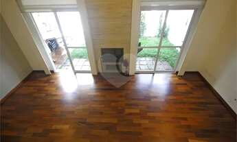 Imagem 5: Alto de Pinheiros