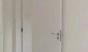 Imagem 3: Apartamento à venda 3 dorms(suíte) no Praça Marajoara