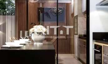 Imagem 7: Casa - Colinas de Indaiatuba - Indaiatuba