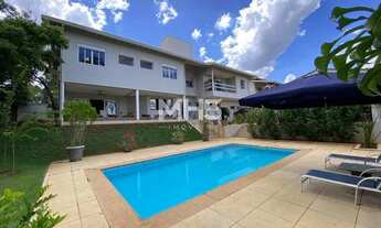 Imagem 2: Casa - Barão Geraldo - Campinas