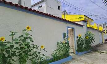 Imagem: Aluguel de kitnet